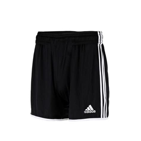 adidas sportbroek perry|adidas official website.